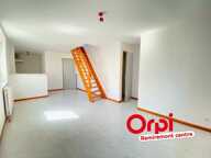 Appartement À Louer — photo 2