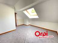 Appartement À Louer — photo 3