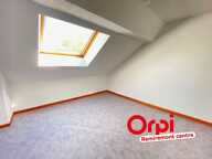 Appartement À Louer — photo 4