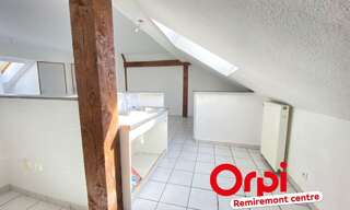 Appartement 3 Pièces 77 m² à louer à Raon-aux-Bois (88220)