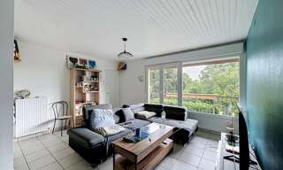 Maison 6 Pièces 110 m² à vendre à Saint-Brieuc (22000)