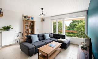 Maison 6 Pièces 110 m² à vendre à Saint-Brieuc (22000)