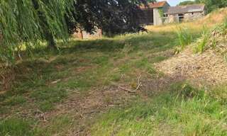 Maison 4 Pièces 94 m² à vendre à Saint-Macaire-du-Bois (49260)