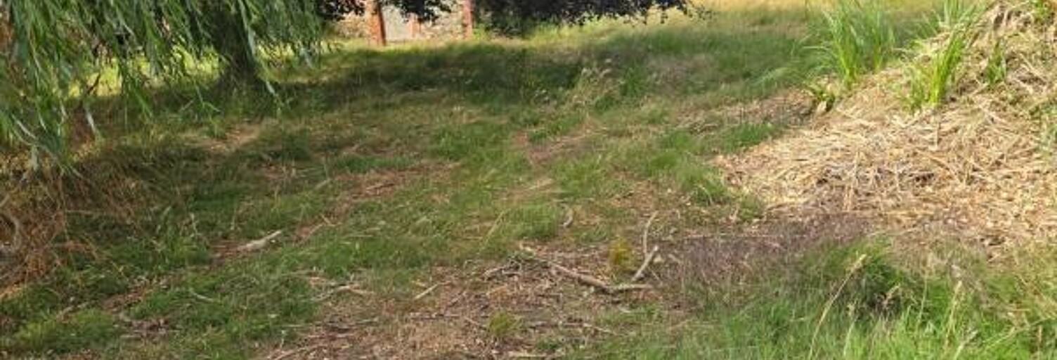 Maison 4 Pièces 94 m² à vendre à Saint-Macaire-du-Bois (49260)