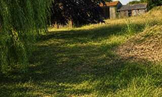 Maison 4 Pièces 94 m² à vendre à Saint-Macaire-du-Bois (49260)