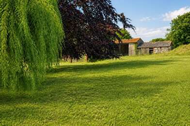Maison 4 pièces 145000 €