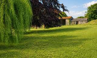 Maison 4 Pièces 94 m² à vendre à Saint-Macaire-du-Bois (49260)