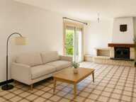 Maison de campagne à rénover – 80,5 m² + garage de 24m2 — photo 2