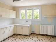 Maison de campagne à rénover – 80,5 m² + garage de 24m2 — photo 3