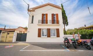 Maison 5 Pièces 100 m² à vendre à Fréjus (83600)