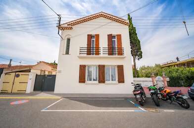 Maison 5 pièces 529000 €