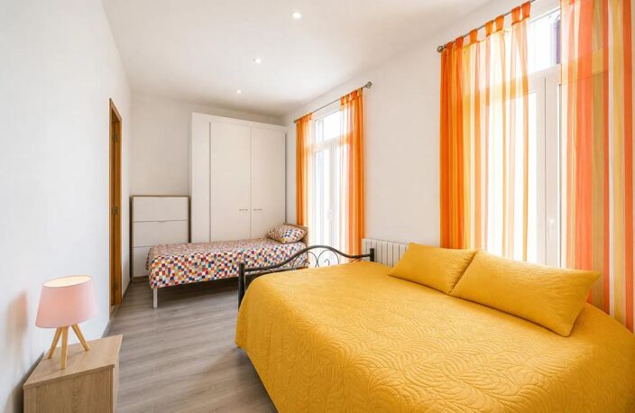 Maison familiale 5 pièces de 100 m² avec 4 chambres – près de Saint-Raphaël — photo 3