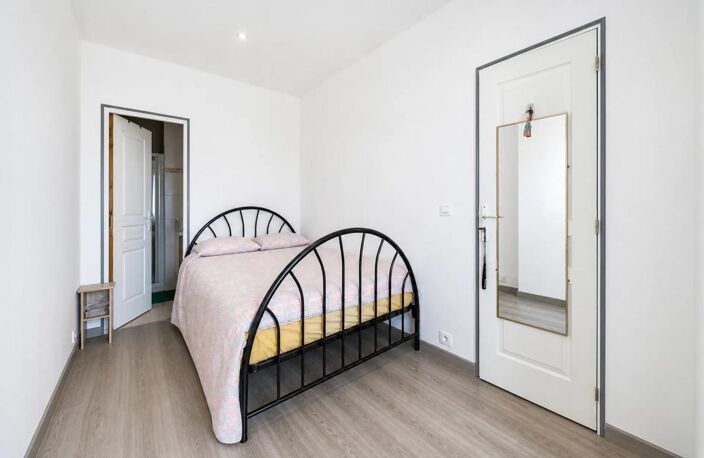 Maison familiale 5 pièces de 100 m² avec 4 chambres – près de Saint-Raphaël — photo 4