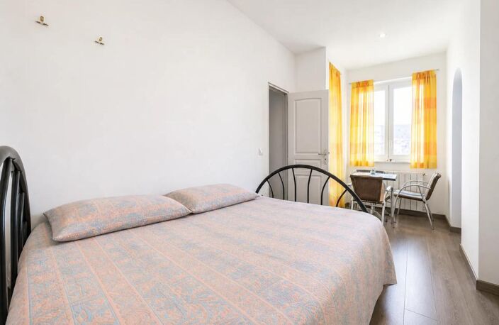 Maison familiale 5 pièces de 100 m² avec 4 chambres – près de Saint-Raphaël — photo 5