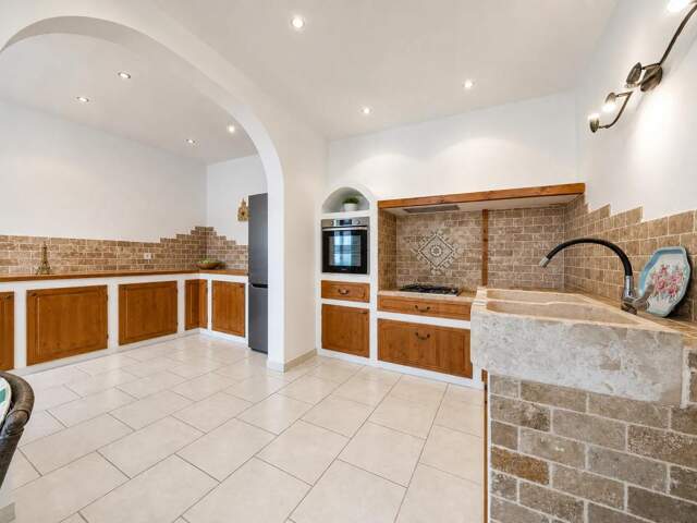 Maison familiale 5 pièces de 100 m² avec 4 chambres – près de Saint-Raphaël — photo du bien