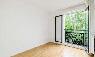 Appartement 3 Pièces 55 m² à vendre à Eaubonne (95600)