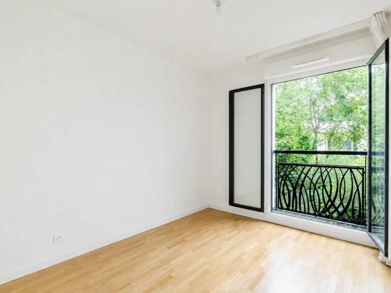 Appartement de 3 pièces de 55,2 m² à quartier Ermont - Eaubonne — photo 1