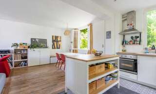 Maison 6 Pièces 140 m² à vendre à Montreuil (93100)