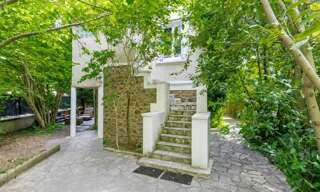 Maison 6 Pièces 140 m² à vendre à Montreuil (93100)