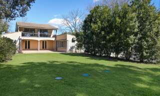 Maison 5 Pièces 156 m² à vendre à Vers-Pont-du-Gard (30210)