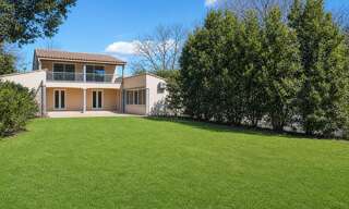 Maison 5 Pièces 156 m² à vendre à Vers-Pont-du-Gard (30210)