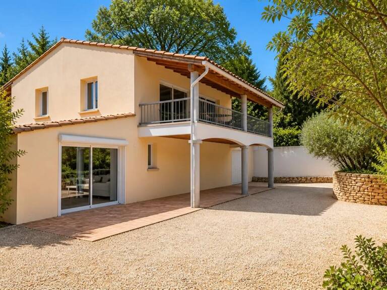 Projet de vie + Activité touristique avec accès rivière ! — photo 1
