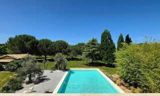 Maison 4 Pièces 350 m² à vendre à Saint-Martial-d'Artenset (24700)