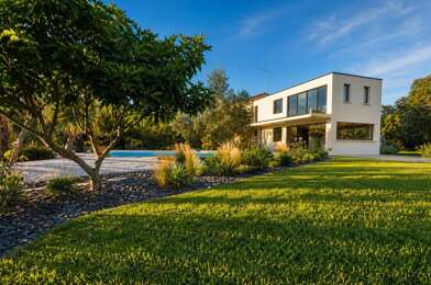 Maison 4 pièces 585000 €