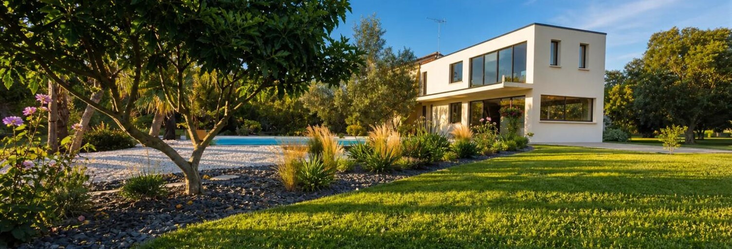Maison 4 Pièces 350 m² à vendre à Saint-Martial-d'Artenset (24700)