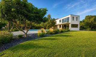 Maison 4 Pièces 350 m² à vendre à Saint-Martial-d'Artenset (24700)