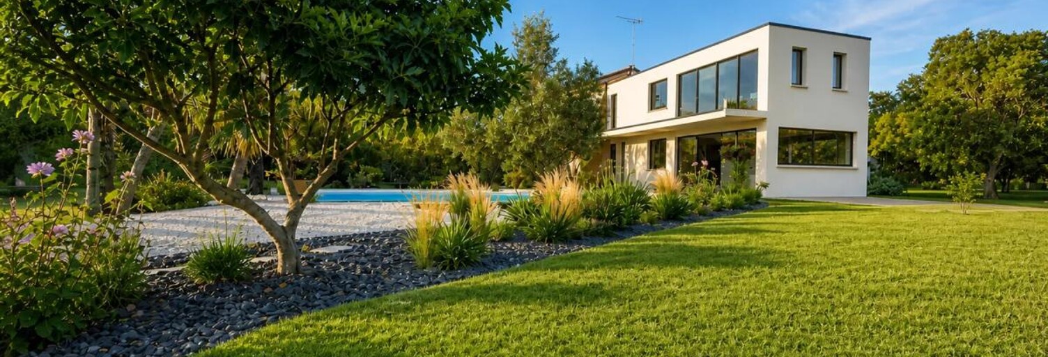 Maison 4 Pièces 350 m² à vendre à Saint-Martial-d'Artenset (24700)