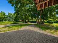 Maison de 5 pièces de 117 m² à Hardencourt-Cocherel — photo 4