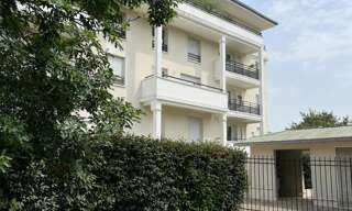 Appartement 3 Pièces 55 m² à vendre à Mantes-la-Jolie (78200)