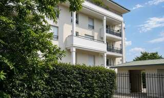 Appartement 3 Pièces 55 m² à vendre à Mantes-la-Jolie (78200)