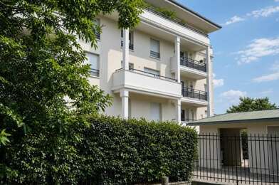 Appartement 3 pièces 187000 €