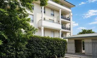 Appartement 3 Pièces 55 m² à vendre à Mantes-la-Jolie (78200)