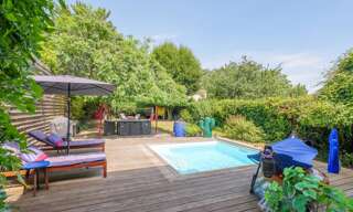 Maison 7 Pièces 127 m² à vendre à Gagny (93220)