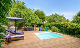 Maison 7 Pièces 127 m² à vendre à Gagny (93220)