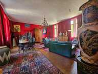 Maison de 11 pièces de 420 m² à Boussès — photo 4