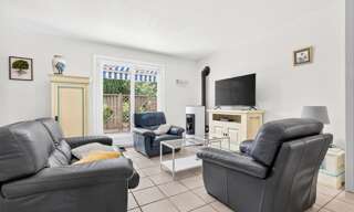 Maison 7 Pièces 140 m² à vendre à Orgon (13660)