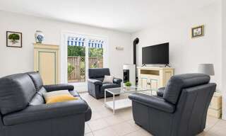 Maison 7 Pièces 140 m² à vendre à Orgon (13660)