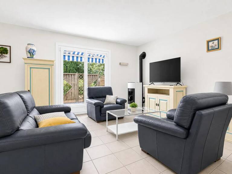 Maison de 7 pièces de 140 m² à Orgon — photo 1