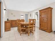 Maison de 7 pièces de 140 m² à Orgon — photo 2