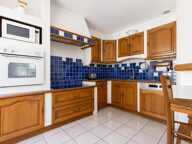 Maison de 7 pièces de 140 m² à Orgon — photo 4
