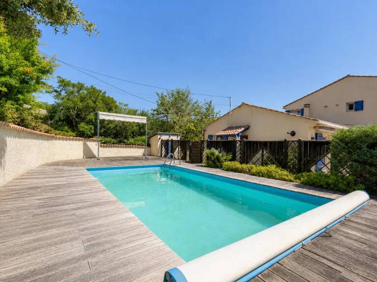 Maison de 7 pièces de 140 m² à Orgon — photo 1