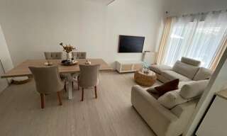 Maison 5 Pièces 89 m² à vendre à Le Mée-sur-Seine (77350)