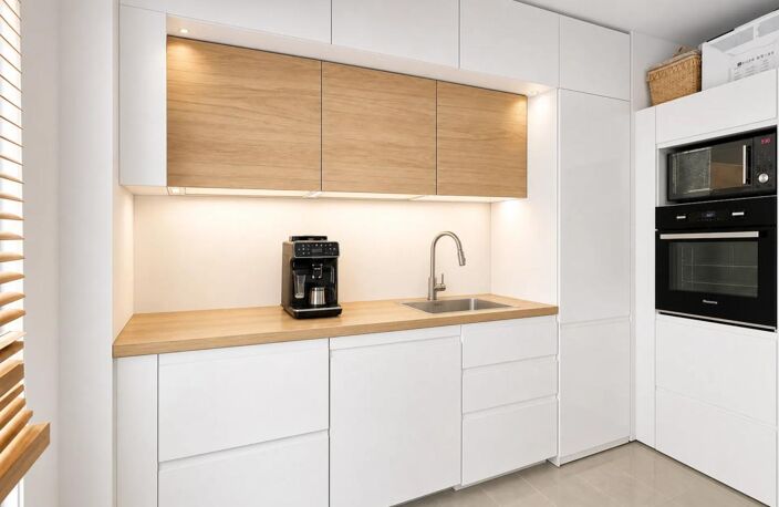 Maison de 5 pièces de 89 m² au Mée-sur-Seine — photo 3
