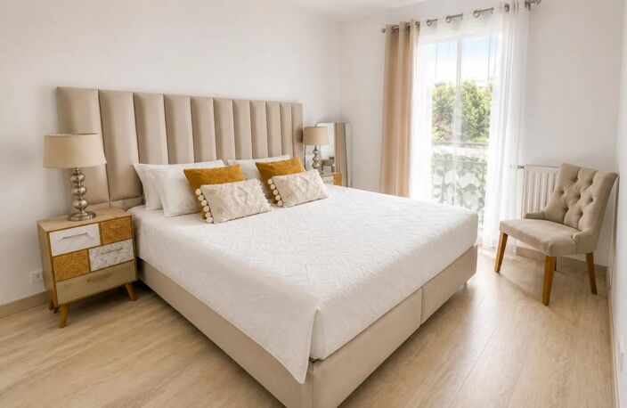 Maison de 5 pièces de 89 m² au Mée-sur-Seine — photo 4