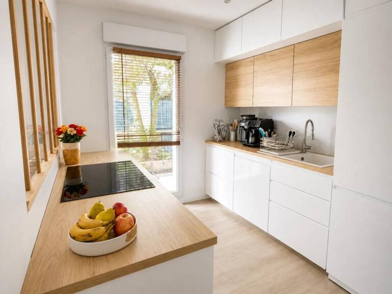 Maison de 5 pièces de 89 m² au Mée-sur-Seine — photo 1