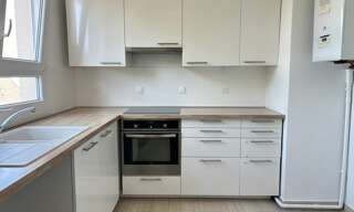 Appartement 4 Pièces 68 m² à vendre à Le Perreux-sur-Marne (94170)